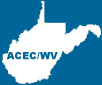 acecwv