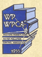 wpwpca