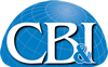 CBI Logo