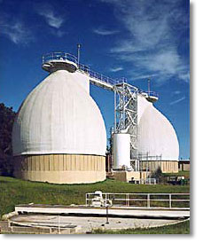 digesters1